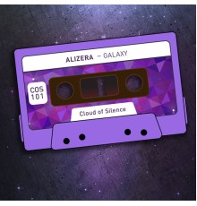 Alizera - Galaxy