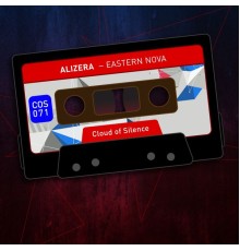 Alizera - Eastern Nova