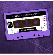 Alizera - Symphony of Love