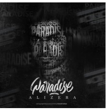 Alizera - Paradise