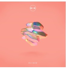 Alizzz - Your Love EP