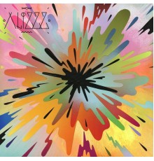 Alizzz - Whoa!