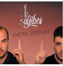 Aljibes - Entre Amigos