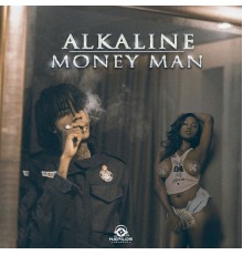 Alkaline - Money Man
