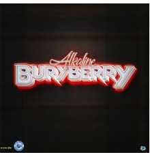 Alkaline - Buryberry