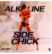 Alkaline - Side Chick