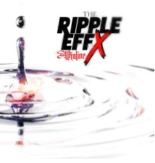 Alkaline - The Ripple EFFX