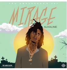 Alkaline - Mirage