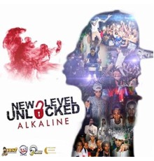 Alkaline - New Level Unlocked