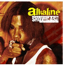 Alkaline - Showcase (Edit)