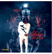 Alkaline - With the Thing