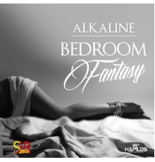 Alkaline - Bedroom Fantasy