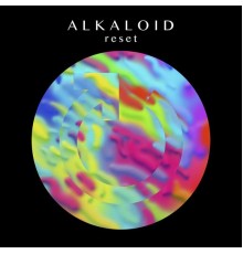 Alkaloid - Reset