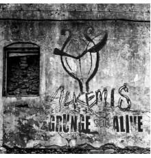 Alkemis - Grunge Still Alive