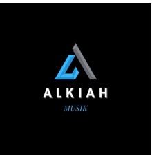 Alkiah - Kecewa