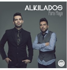 Alkilados - Pura Playa