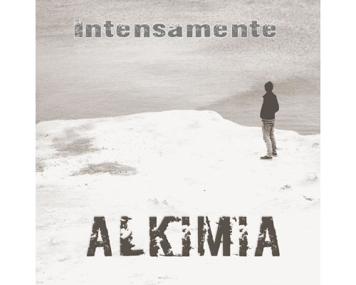 Alkimia - Intensamente