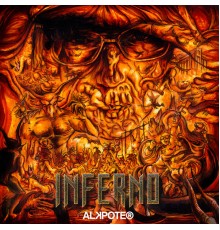 Alkpote - Inferno