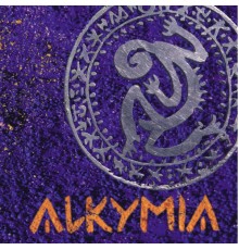 Alkymia - Alkymia