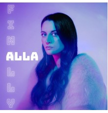 AllA & Jake Crocker - Finally