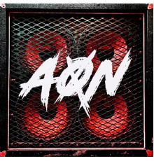 All Or Nothing - AON