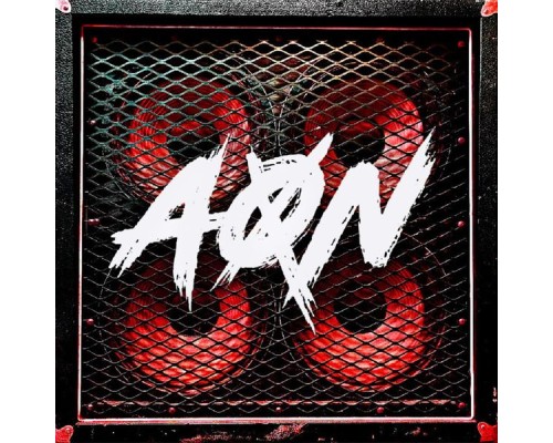 All Or Nothing - AON