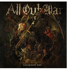 All Out War - Wrath/Plague