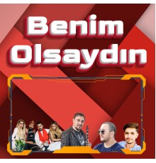 All Stars - Benim Olsaydın