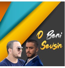 All Stars - O Beni Sevsin