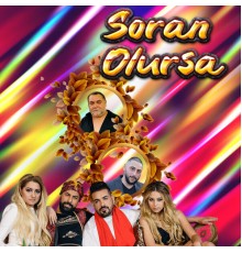 All Stars - Soran Olursa