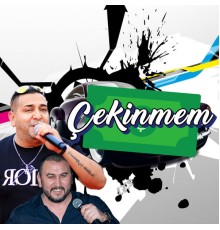 All Stars - Çekinmem