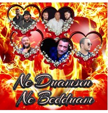 All Stars - Ne Duamsın Ne Bedduam