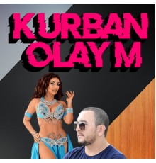 All Stars - Kurban Olayım