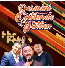 All Stars - Resmini Öptümde Yattım