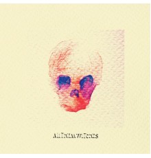 All Them Witches - ATW