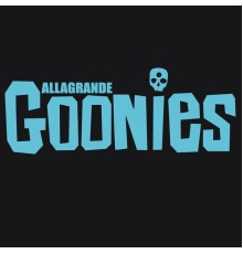 Allagrande - Goonies