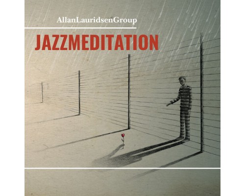 AllanLauridsenGroup - Jazzmeditation