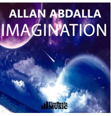 Allan Abdalla - Imagination