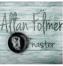 Allan Folmer - Knaster