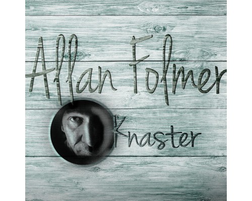 Allan Folmer - Knaster