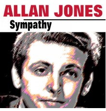 Allan Jones - Sympathy