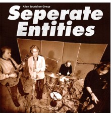 Allan Lauridsen Group - Seperate Entities