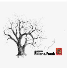 Allan Rayman - Rider & Frank Unplugged