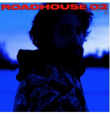 Allan Rayman - Roadhouse 02