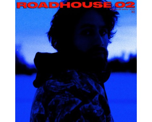 Allan Rayman - Roadhouse 02