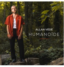 Allan Védé - Humanoïde