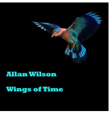 Allan Wilson - Wings of Time