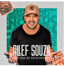 Allef Souza - Allef Souza 2023