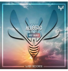 Allegro - My Way