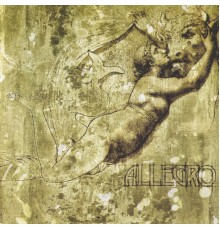 Allegro - Allegro